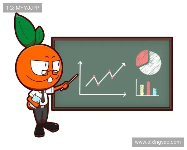 亚星娱乐线上平台安全可靠，保障用户隐私与资金安全的最佳选择