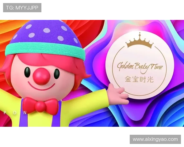 亚星官方yaxin111：探索亚星品牌官方平台的最新促销活动与会员专属福利