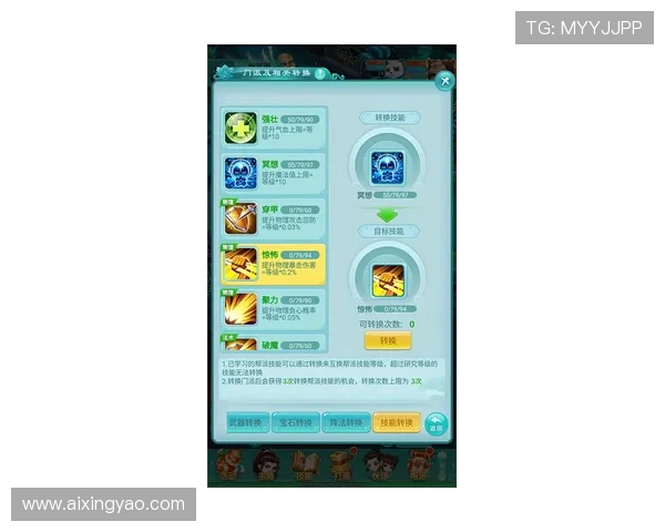 亚星官方正版：用户如何识别亚星官方正版，避免购买假冒伪劣产品