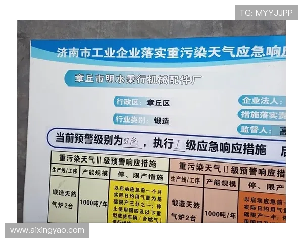 亚星官方网站免费下载站点介绍与安全下载保障措施分析