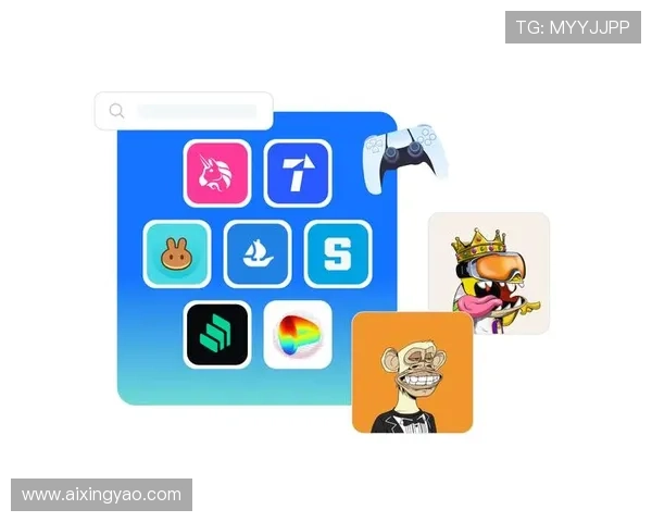 亚星官网333常见问题解答帮助用户解决使用过程中遇到的各种问题