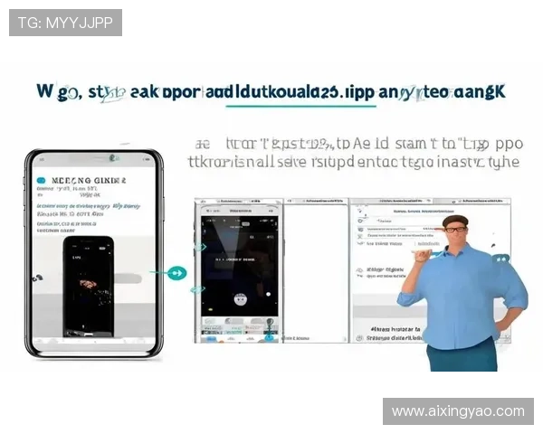亚星官方手机版下载详细指南，轻松下载安装流程全解析