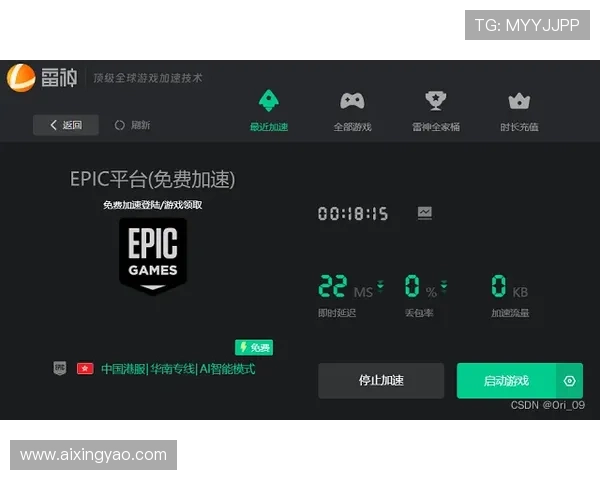 亚星官网登录优势带来更便捷的游戏体验和快速账号登录解决方案