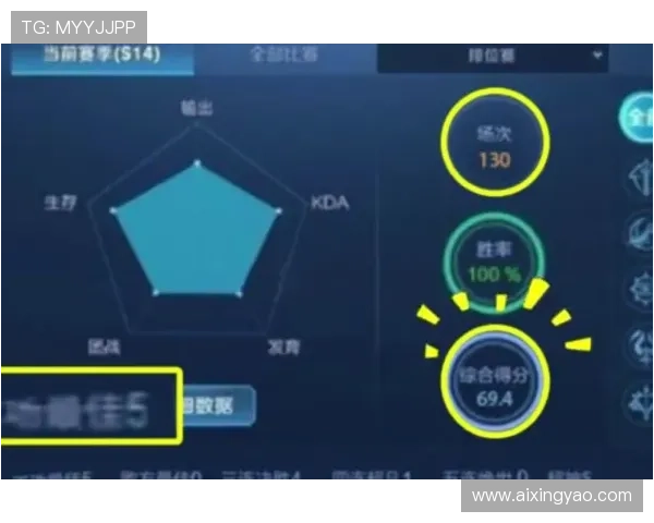百家乐怎么玩最实用的技巧分享帮助玩家提升胜率的方法解析