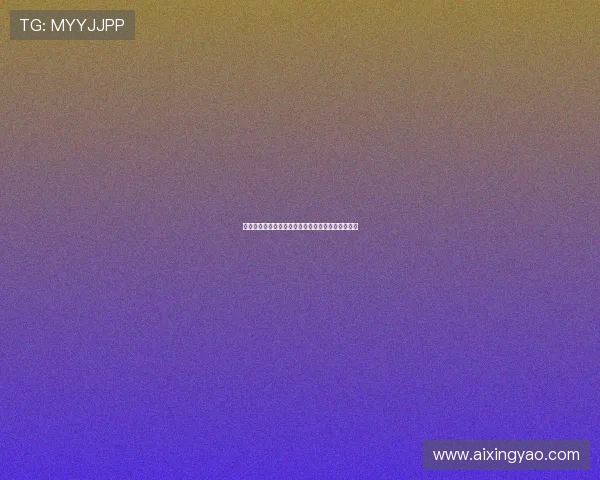 亚星娱乐真人娱乐最新优惠活动与注册福利详细指南