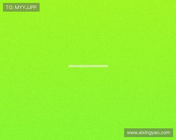 亚星娱乐网页版全面升级，带你体验最流畅的线上娱乐新体验