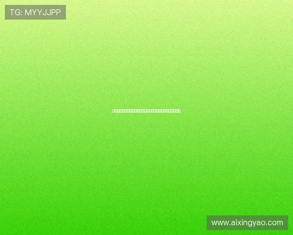 亚星锚链马鞍山公司企业网站设计理念与用户体验优化方案推荐