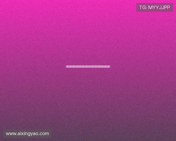 菲律宾亚星手机版最新官方登录入口，提供稳定安全的在线娱乐体验