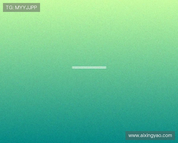 解密亚星登录背后的技术支持，保障您的安全与便利