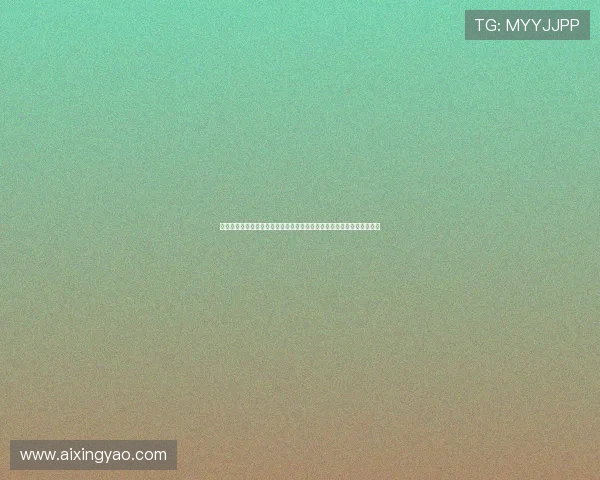 亚星在线代理提供全面的世界杯赛程赛果分析帮助球迷精准掌握比赛动态