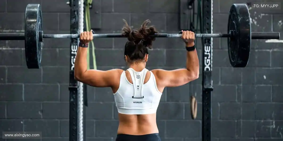 🎯实时比分，指尖掌控全球赛事动态！